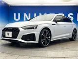 2024 Audi A5 Sportback Competition Sedan for sale, Japanese used car export - photo 15 of 30 | GULJI TRADERS