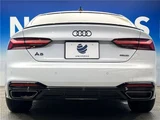 2024 Audi A5 Sportback Competition Sedan for sale, Japanese used car export - photo 18 of 30 | GULJI TRADERS