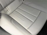 2024 Audi A5 Sportback Competition Sedan for sale, Japanese used car export - photo 28 of 30 | GULJI TRADERS