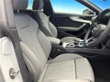 2024 Audi A5 Sportback Competition Sedan for sale, Japanese used car export - photo 30 of 30 | GULJI TRADERS