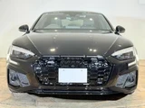 2025 Audi A5 Sportback Sedan for sale, Japanese used car export - photo 2 of 9 | GULJI TRADERS