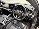2025 Audi A5 Sportback Sedan for sale, Japanese used car export - photo 4 of 9 | GULJI TRADERS