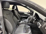2025 Audi A5 Sportback Sedan for sale, Japanese used car export - photo 5 of 9 | GULJI TRADERS