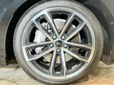 2025 Audi A5 Sportback Sedan for sale, Japanese used car export - photo 9 of 9 | GULJI TRADERS