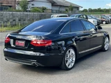 2010 Audi A6 Sedan for sale, Japanese used car export - photo 2 of 56 | GULJI TRADERS