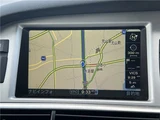 2010 Audi A6 Sedan for sale, Japanese used car export - photo 4 of 56 | GULJI TRADERS