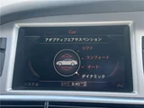 2010 Audi A6 Sedan for sale, Japanese used car export - photo 6 of 56 | GULJI TRADERS
