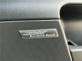 2010 Audi A6 Sedan for sale, Japanese used car export - photo 7 of 56 | GULJI TRADERS