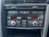 2010 Audi A6 Sedan for sale, Japanese used car export - photo 8 of 56 | GULJI TRADERS