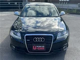 2010 Audi A6 Sedan for sale, Japanese used car export - photo 10 of 56 | GULJI TRADERS