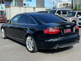 2010 Audi A6 Sedan for sale, Japanese used car export - photo 14 of 56 | GULJI TRADERS