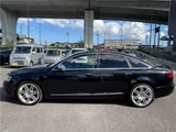 2010 Audi A6 Sedan for sale, Japanese used car export - photo 15 of 56 | GULJI TRADERS