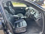 2010 Audi A6 Sedan for sale, Japanese used car export - photo 16 of 56 | GULJI TRADERS