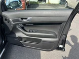 2010 Audi A6 Sedan for sale, Japanese used car export - photo 17 of 56 | GULJI TRADERS