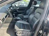2010 Audi A6 Sedan for sale, Japanese used car export - photo 18 of 56 | GULJI TRADERS