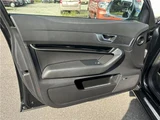 2010 Audi A6 Sedan for sale, Japanese used car export - photo 19 of 56 | GULJI TRADERS