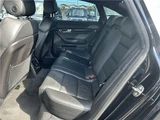 2010 Audi A6 Sedan for sale, Japanese used car export - photo 20 of 56 | GULJI TRADERS