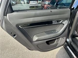 2010 Audi A6 Sedan for sale, Japanese used car export - photo 21 of 56 | GULJI TRADERS