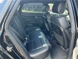 2010 Audi A6 Sedan for sale, Japanese used car export - photo 22 of 56 | GULJI TRADERS