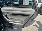 2010 Audi A6 Sedan for sale, Japanese used car export - photo 23 of 56 | GULJI TRADERS