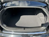 2010 Audi A6 Sedan for sale, Japanese used car export - photo 24 of 56 | GULJI TRADERS