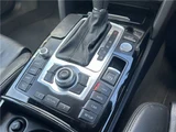 2010 Audi A6 Sedan for sale, Japanese used car export - photo 27 of 56 | GULJI TRADERS