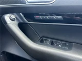 2010 Audi A6 Sedan for sale, Japanese used car export - photo 28 of 56 | GULJI TRADERS