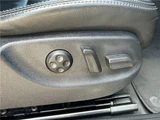 2010 Audi A6 Sedan for sale, Japanese used car export - photo 32 of 56 | GULJI TRADERS