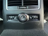 2010 Audi A6 Sedan for sale, Japanese used car export - photo 33 of 56 | GULJI TRADERS
