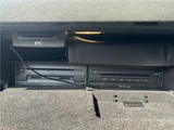 2010 Audi A6 Sedan for sale, Japanese used car export - photo 35 of 56 | GULJI TRADERS