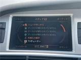 2010 Audi A6 Sedan for sale, Japanese used car export - photo 36 of 56 | GULJI TRADERS