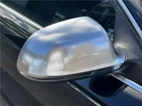 2010 Audi A6 Sedan for sale, Japanese used car export - photo 37 of 56 | GULJI TRADERS