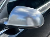 2010 Audi A6 Sedan for sale, Japanese used car export - photo 38 of 56 | GULJI TRADERS