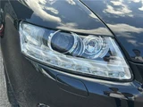 2010 Audi A6 Sedan for sale, Japanese used car export - photo 39 of 56 | GULJI TRADERS