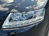 2010 Audi A6 Sedan for sale, Japanese used car export - photo 40 of 56 | GULJI TRADERS