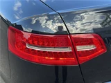 2010 Audi A6 Sedan for sale, Japanese used car export - photo 41 of 56 | GULJI TRADERS