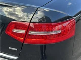 2010 Audi A6 Sedan for sale, Japanese used car export - photo 42 of 56 | GULJI TRADERS