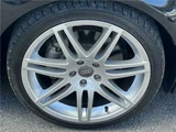 2010 Audi A6 Sedan for sale, Japanese used car export - photo 43 of 56 | GULJI TRADERS