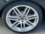2010 Audi A6 Sedan for sale, Japanese used car export - photo 44 of 56 | GULJI TRADERS