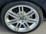 2010 Audi A6 Sedan for sale, Japanese used car export - photo 45 of 56 | GULJI TRADERS
