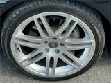 2010 Audi A6 Sedan for sale, Japanese used car export - photo 46 of 56 | GULJI TRADERS
