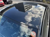 2010 Audi A6 Sedan for sale, Japanese used car export - photo 47 of 56 | GULJI TRADERS