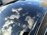 2010 Audi A6 Sedan for sale, Japanese used car export - photo 48 of 56 | GULJI TRADERS