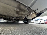 2010 Audi A6 Sedan for sale, Japanese used car export - photo 50 of 56 | GULJI TRADERS