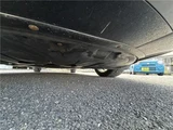 2010 Audi A6 Sedan for sale, Japanese used car export - photo 52 of 56 | GULJI TRADERS