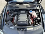2010 Audi A6 Sedan for sale, Japanese used car export - photo 53 of 56 | GULJI TRADERS