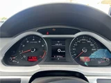 2010 Audi A6 Sedan for sale, Japanese used car export - photo 54 of 56 | GULJI TRADERS