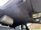 2010 Audi A6 Sedan for sale, Japanese used car export - photo 55 of 56 | GULJI TRADERS