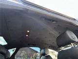 2010 Audi A6 Sedan for sale, Japanese used car export - photo 56 of 56 | GULJI TRADERS