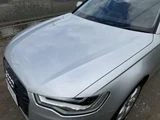 2011 Audi A6 2.8 FSI 4WD Sedan for sale, Japanese used car export - photo 7 of 77 | GULJI TRADERS